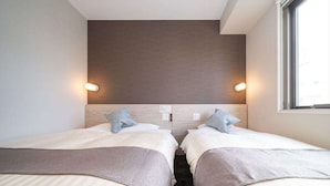 Chambres insonorisées