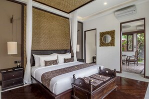 1 bedroom, iron/ironing board, internet, bed sheets