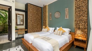 4 slaapkamers, internet, beddengoed, rolstoeltoegankelijk