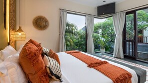 4 Schlafzimmer, Internetzugang, Bettwäsche, Rollstuhlgeeignet