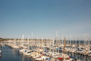 Jachthaven