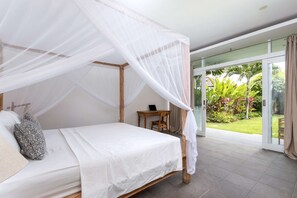 4 dormitorios, Internet, ropa de cama y accesible en silla de ruedas