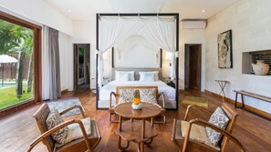 16 Schlafzimmer, Internetzugang, Bettwäsche, Rollstuhlgeeignet