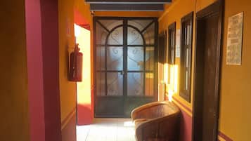 Corredor