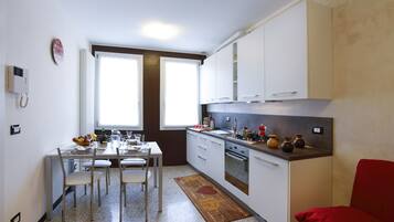 Cookware/dishes/utensils