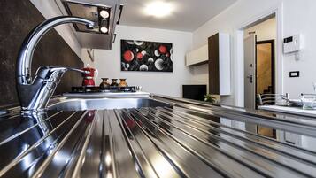 Cookware/dishes/utensils