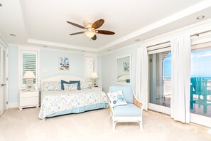 3 bedrooms, iron/ironing board, free WiFi