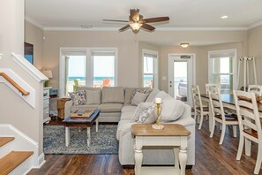 電視、DVD 播放機