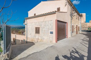 Ulkopuoli