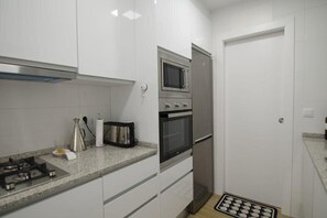 微波炉、烤箱、洗碗机、茶具/咖啡用具