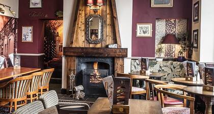 Bloomfield Brewhouse