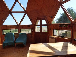 Smart TV 30 pulgadas con canales de televisión por cable, televisión