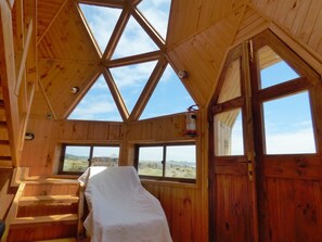 Smart TV 30 pulgadas con canales de televisión por cable, televisión