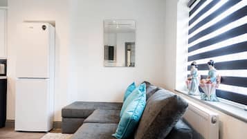 TV connectée