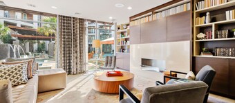 Kasa Love Field-Medical District Dallas