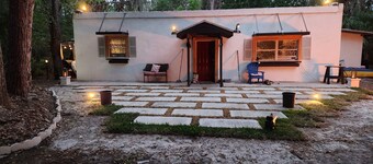 KEY LOCATION TO ENJOY FAMOUS SCALLOP SEASON