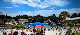 KEY LOCATION TO ENJOY FAMOUS SCALLOP SEASON