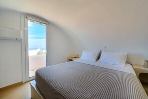 3 slaapkamers, gratis wifi