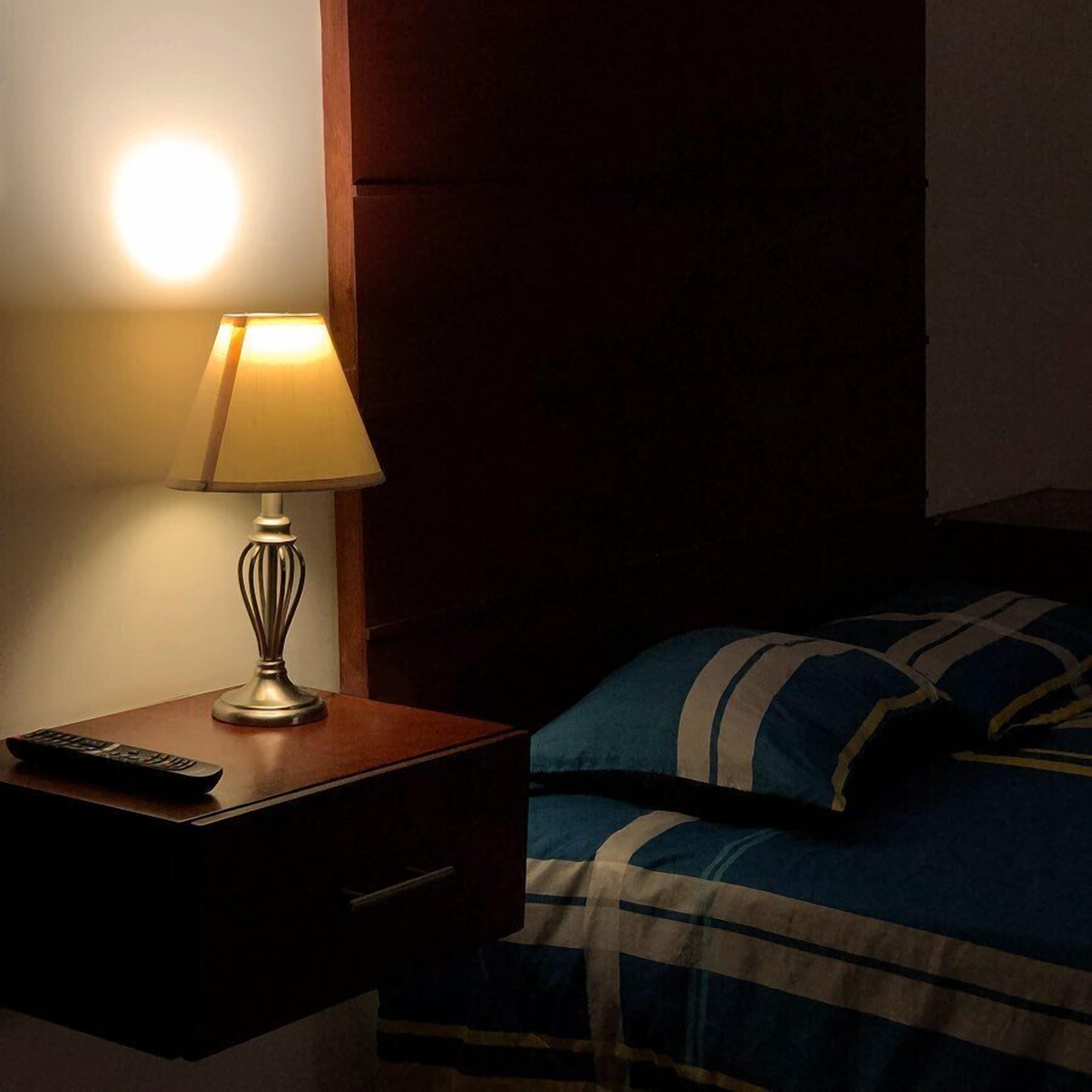 Foto - Departamentos Bonsai