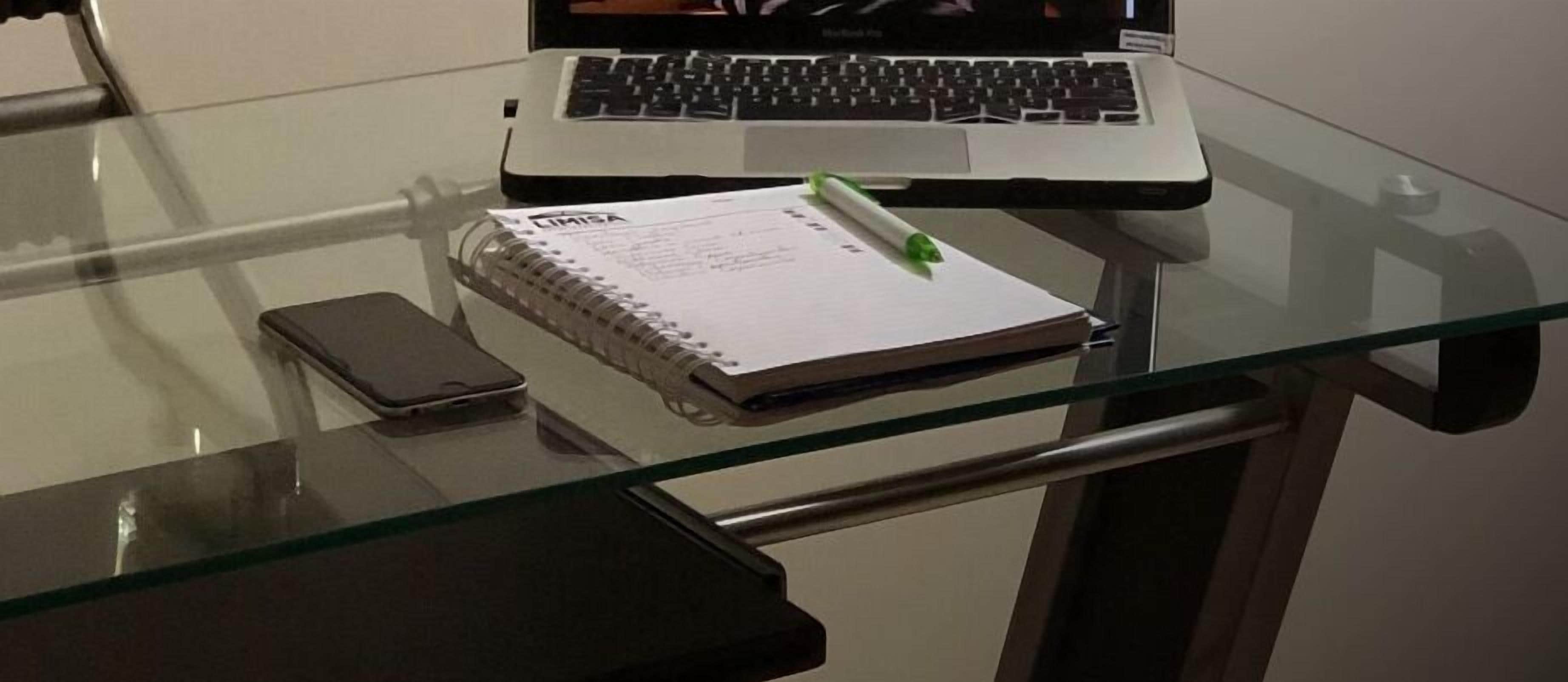 Foto - Departamentos Bonsai