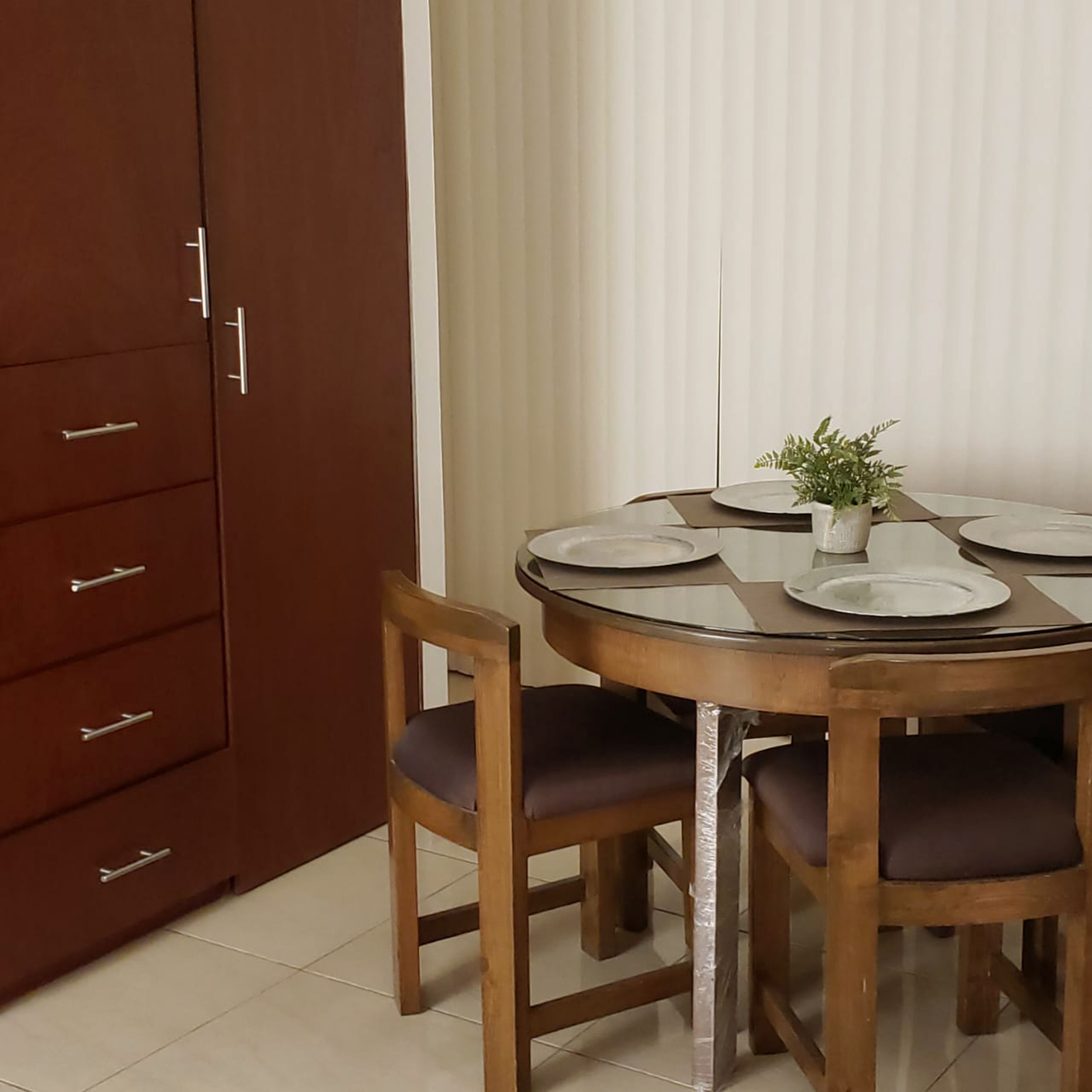 Foto - Departamentos Bonsai