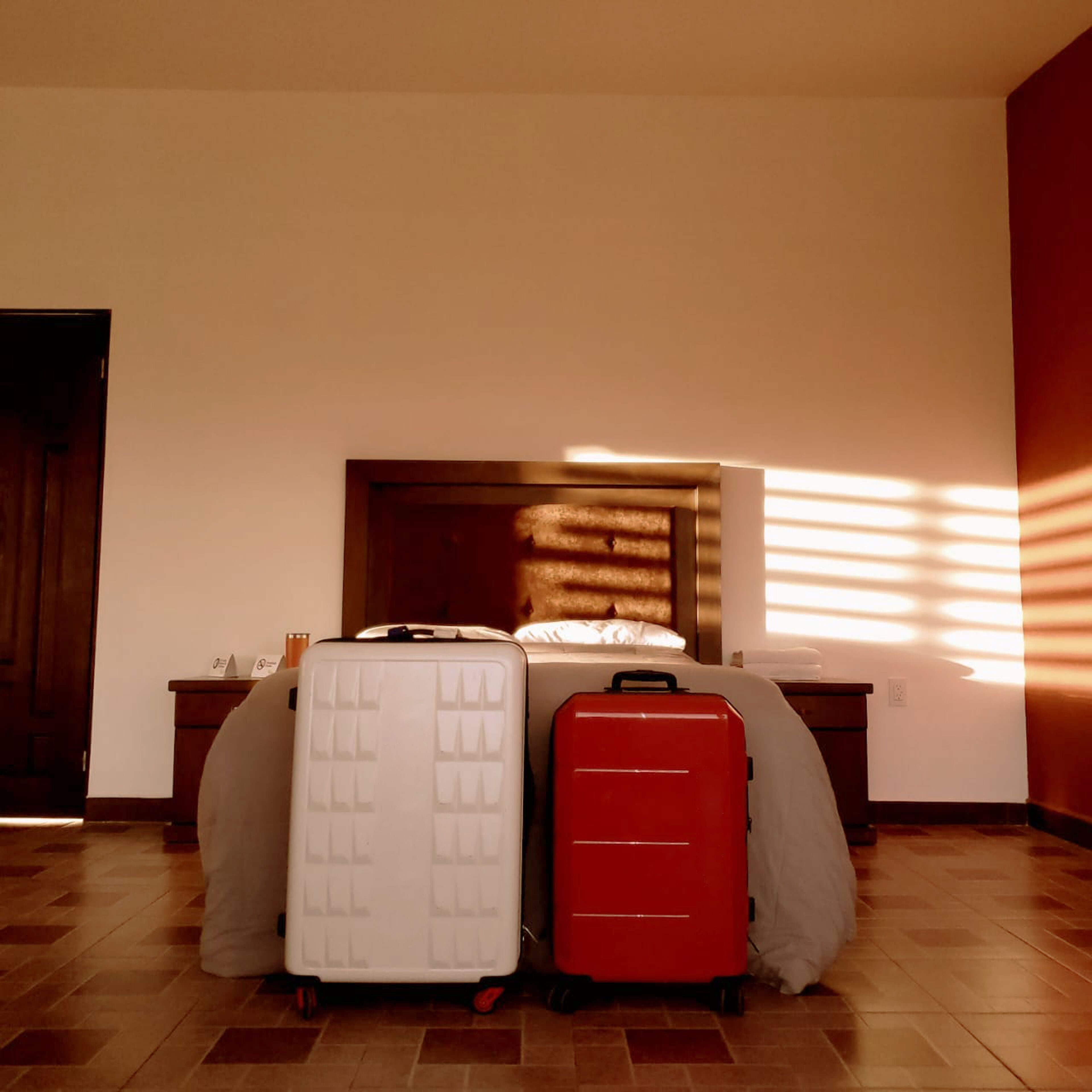 Foto - Departamentos Bonsai