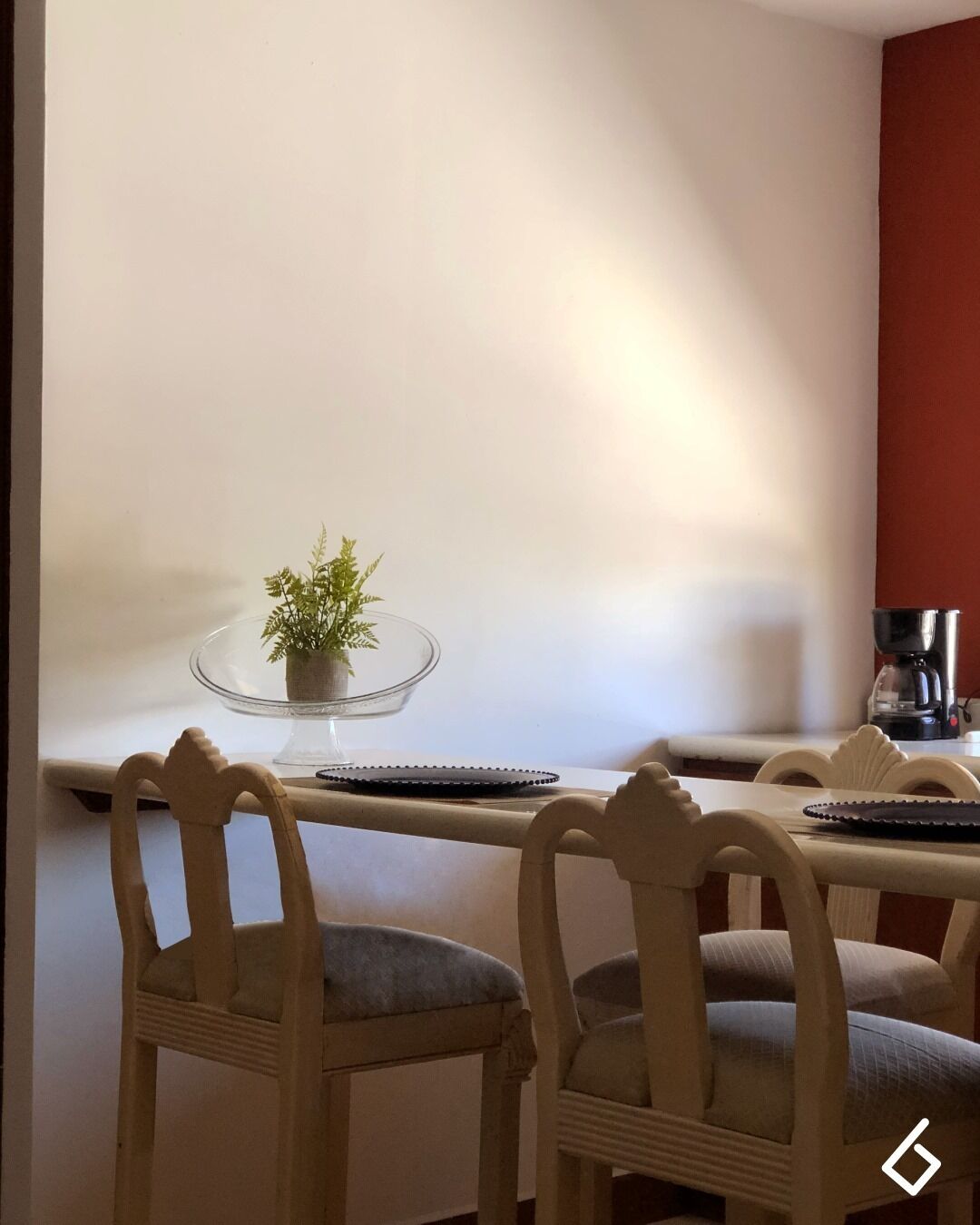 Foto - Departamentos Bonsai