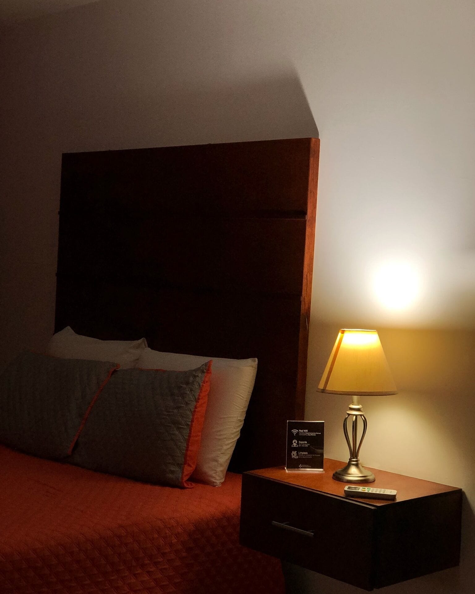 Foto - Departamentos Bonsai