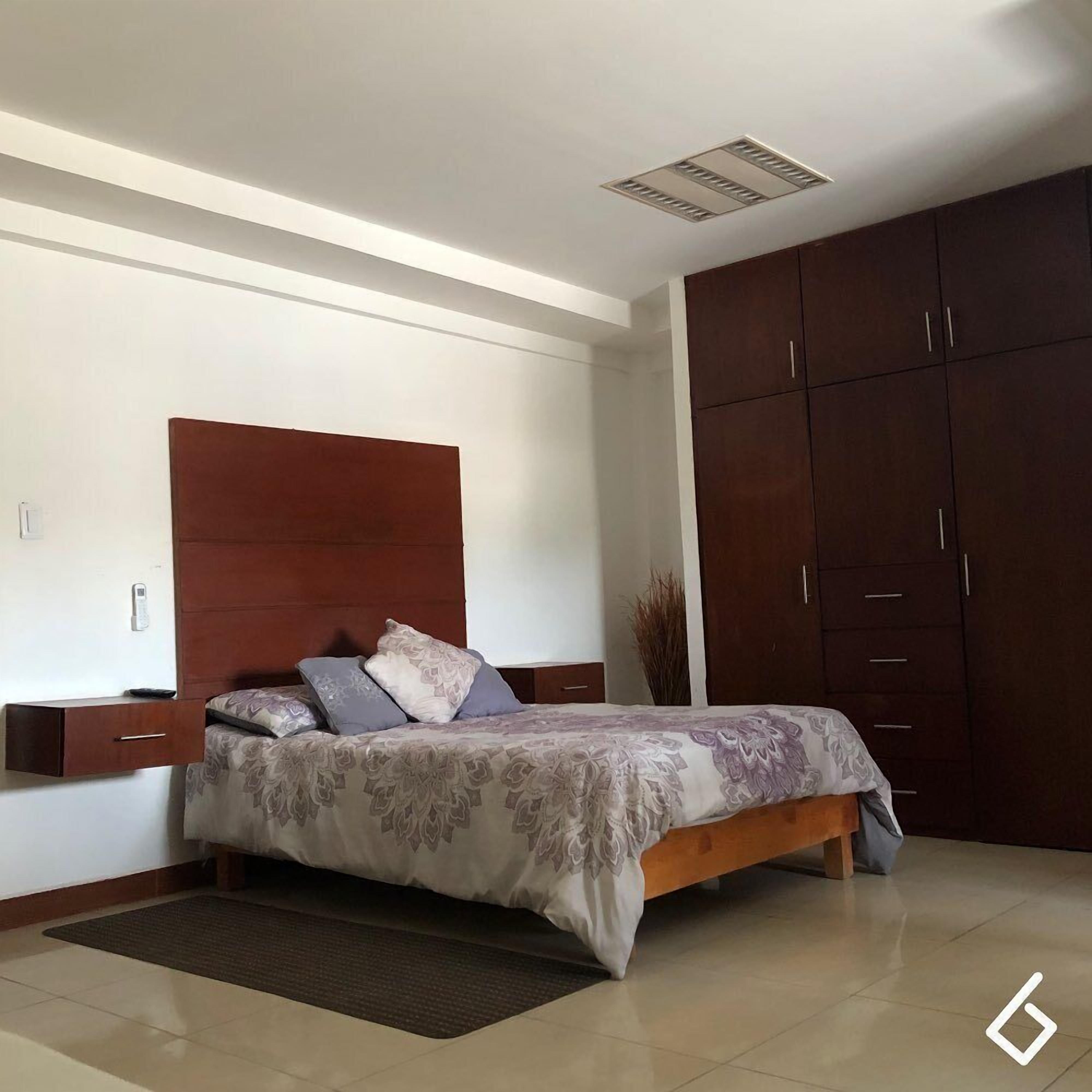 Foto - Departamentos Bonsai