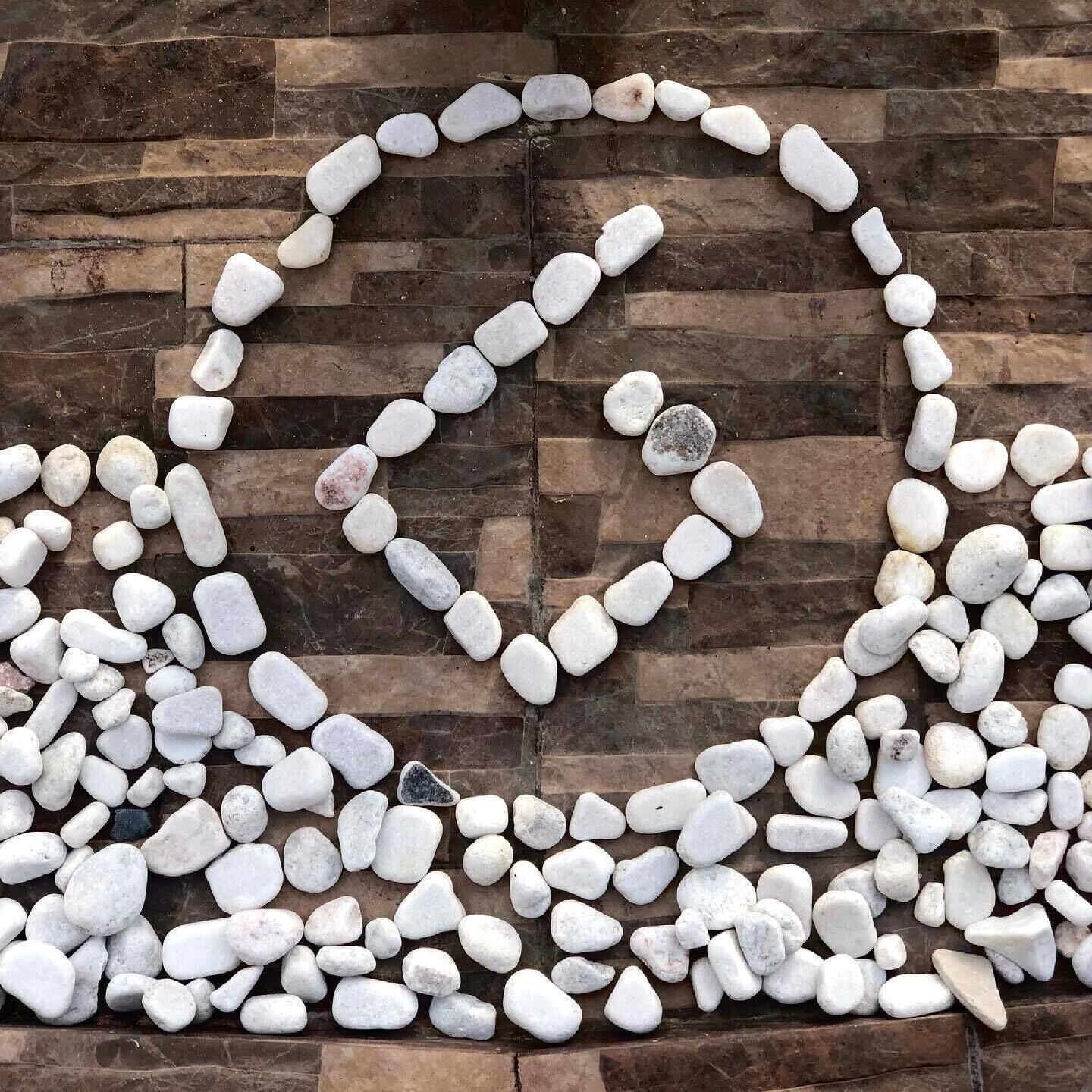 Foto - Departamentos Bonsai