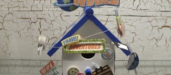 TEST - Strong Customer Authentication