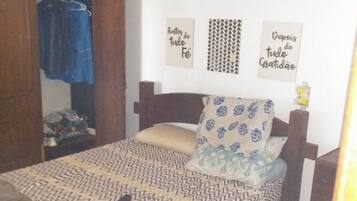 3 quartos