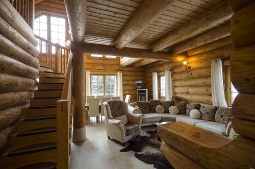 Luxury holiday home No. 2 top location on the Feldberg sauna outdoor hot tub fireplace