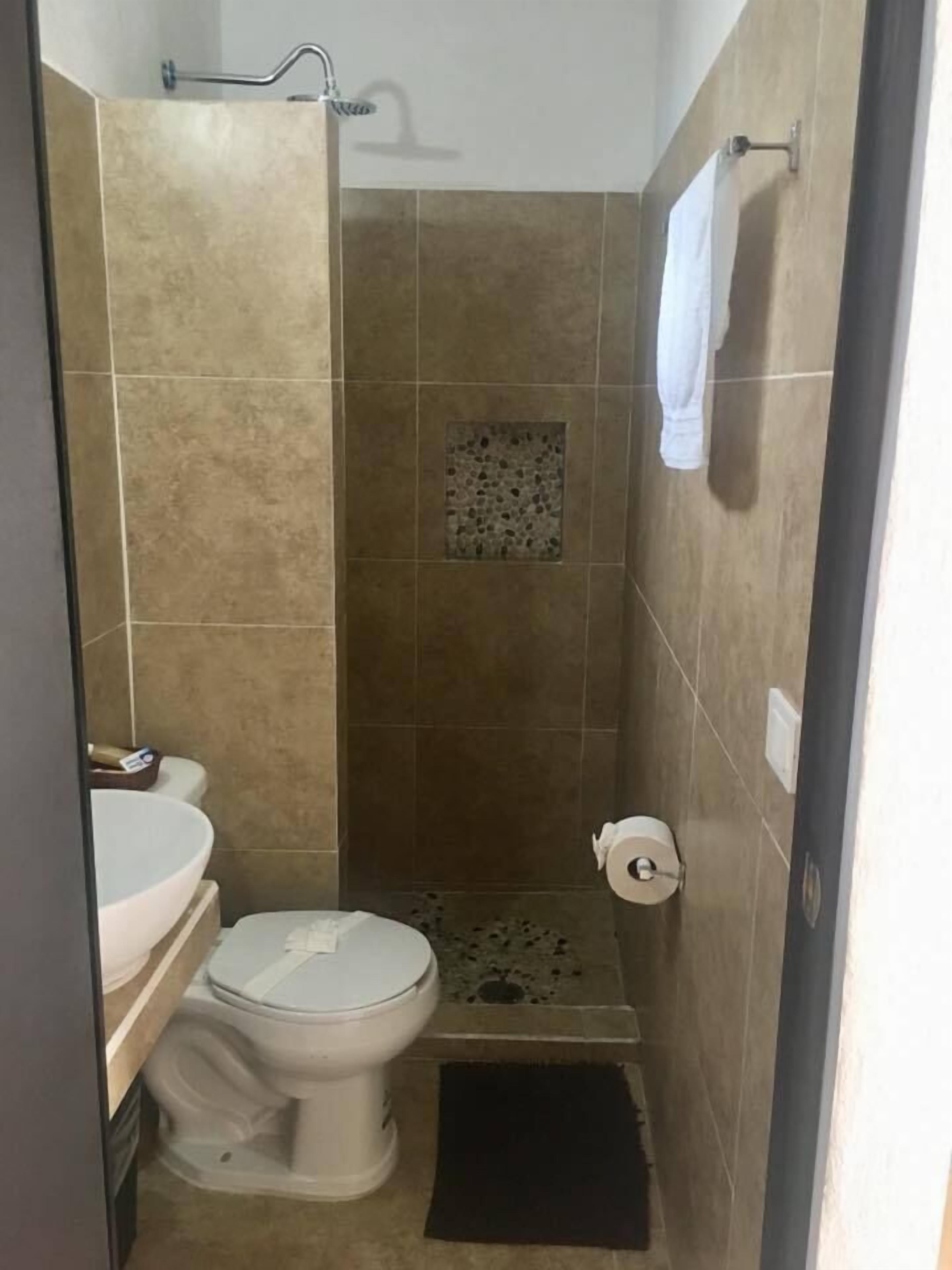 Foto - Hotel La Casa del Capi