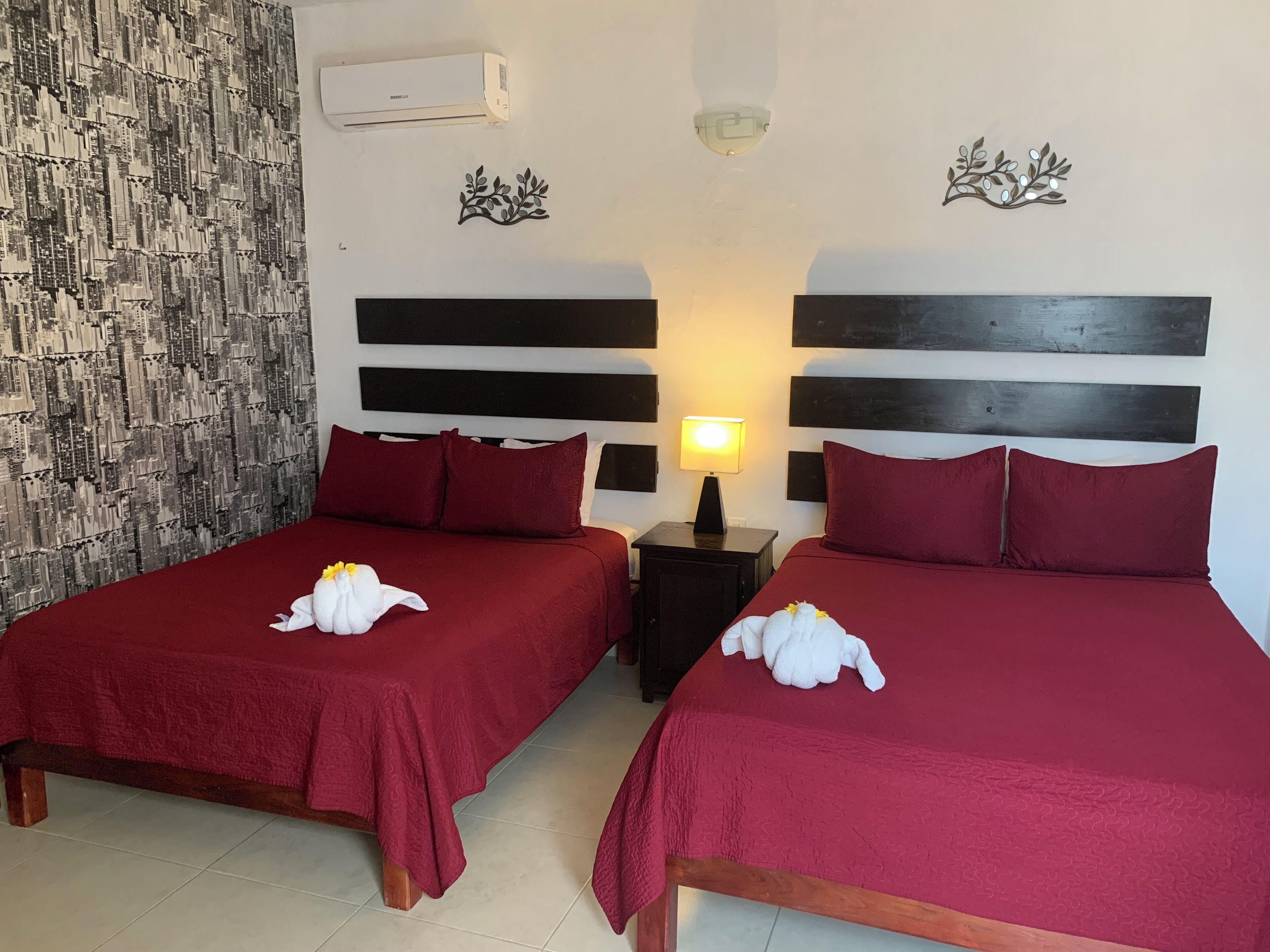 Foto - Hotel La Casa del Capi