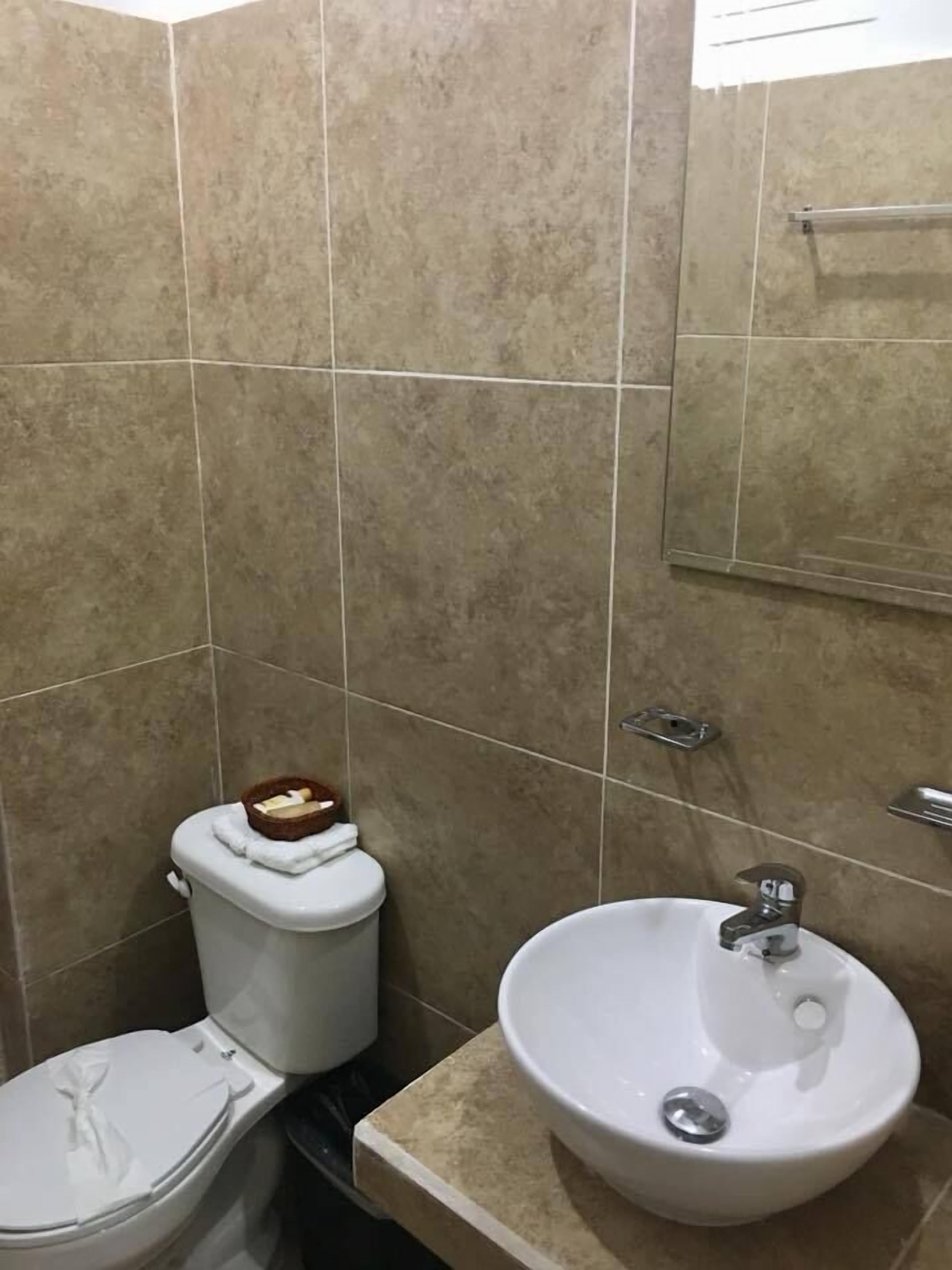 Foto - Hotel La Casa del Capi