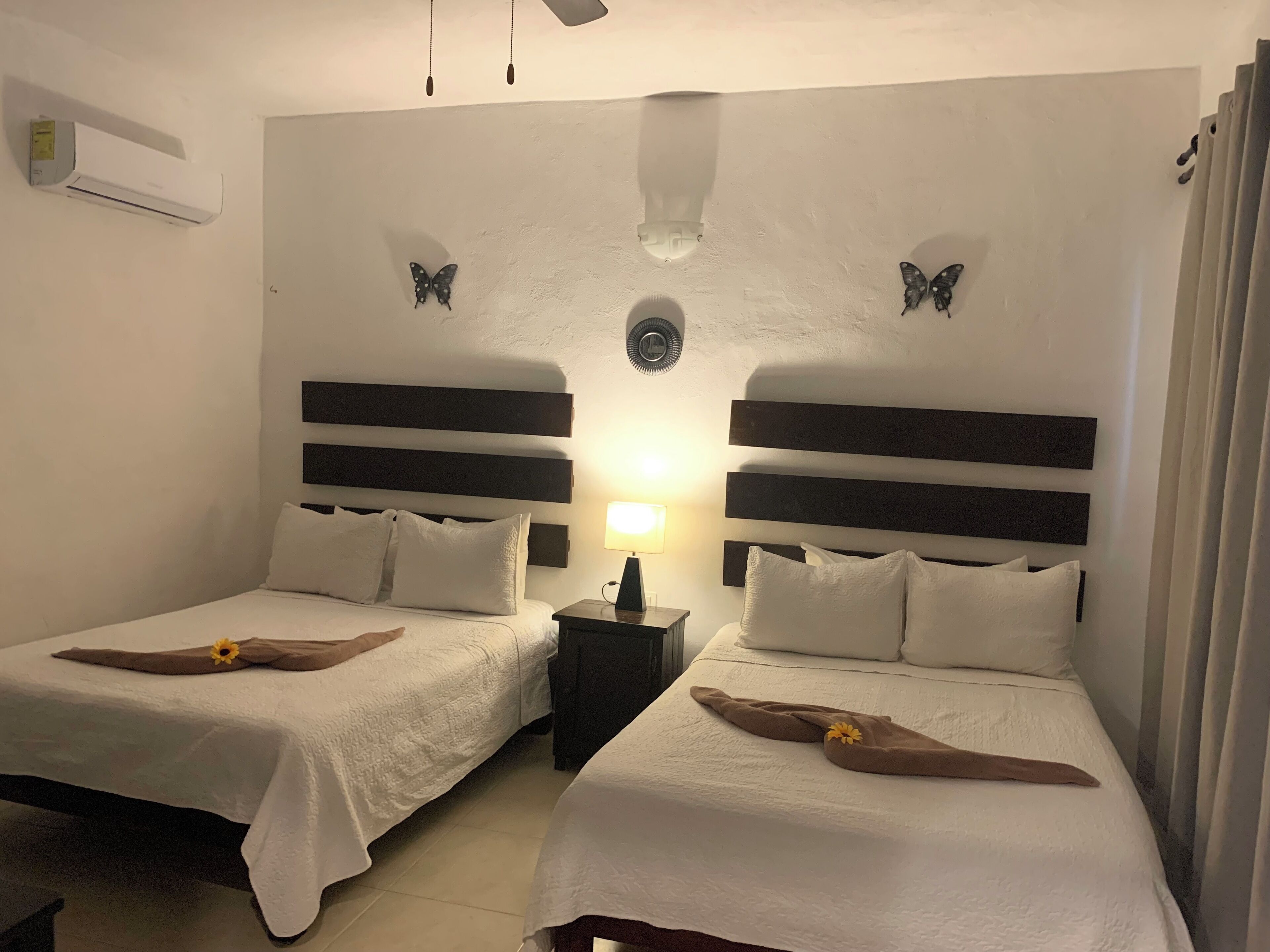 Foto - Hotel La Casa del Capi