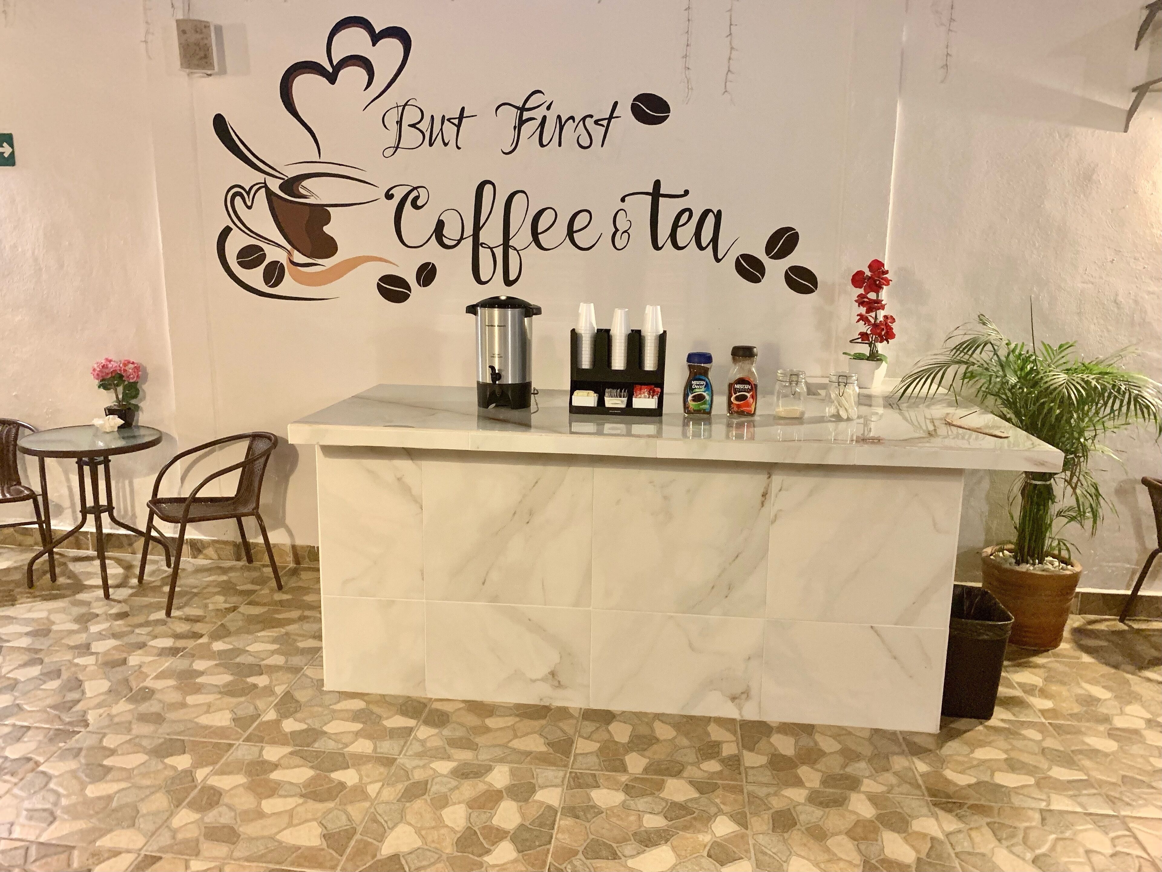 Foto - Hotel La Casa del Capi