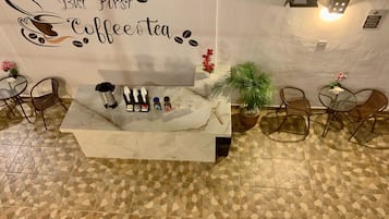 Televisión de pantalla plana