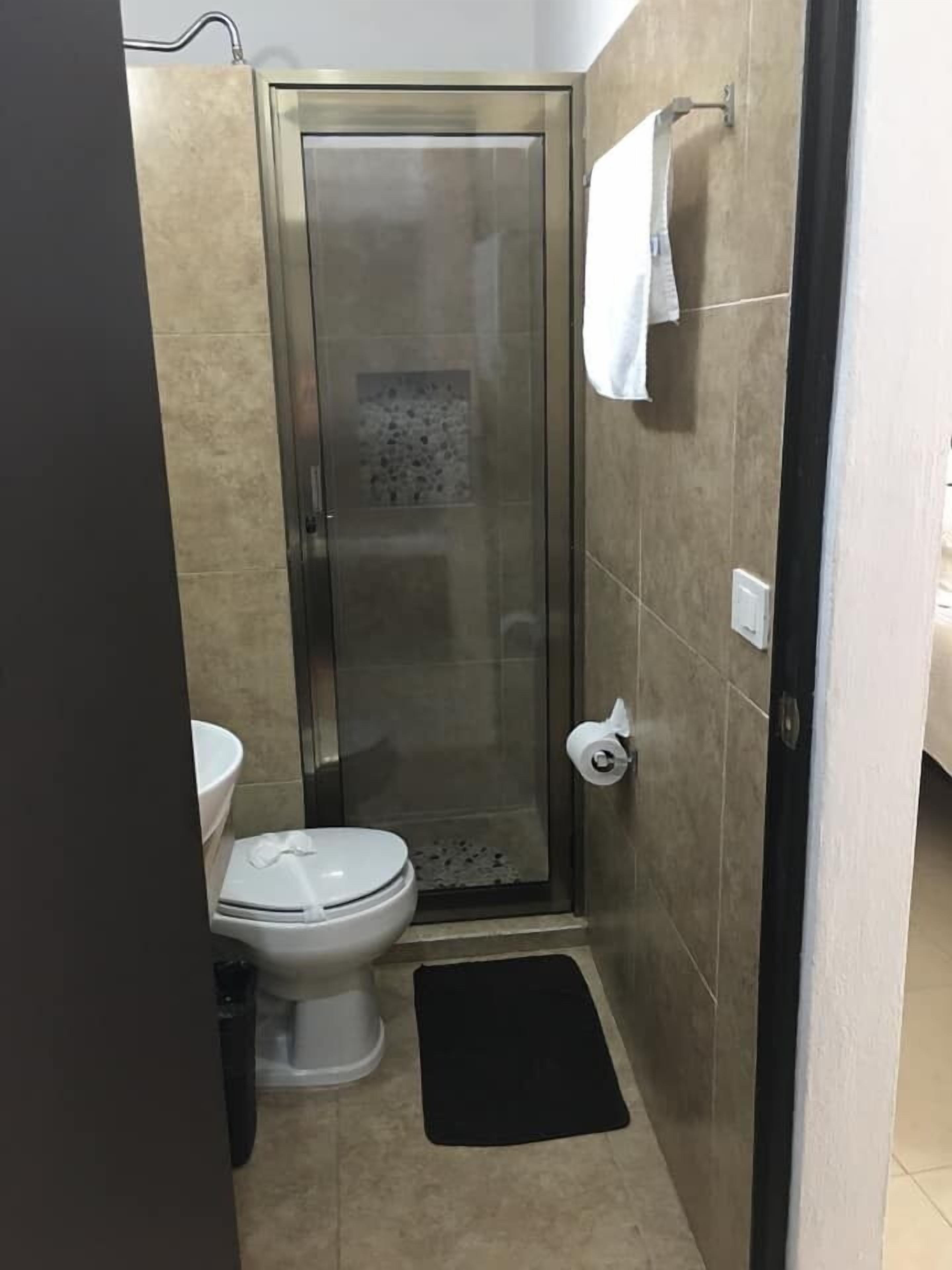 Foto - Hotel La Casa del Capi