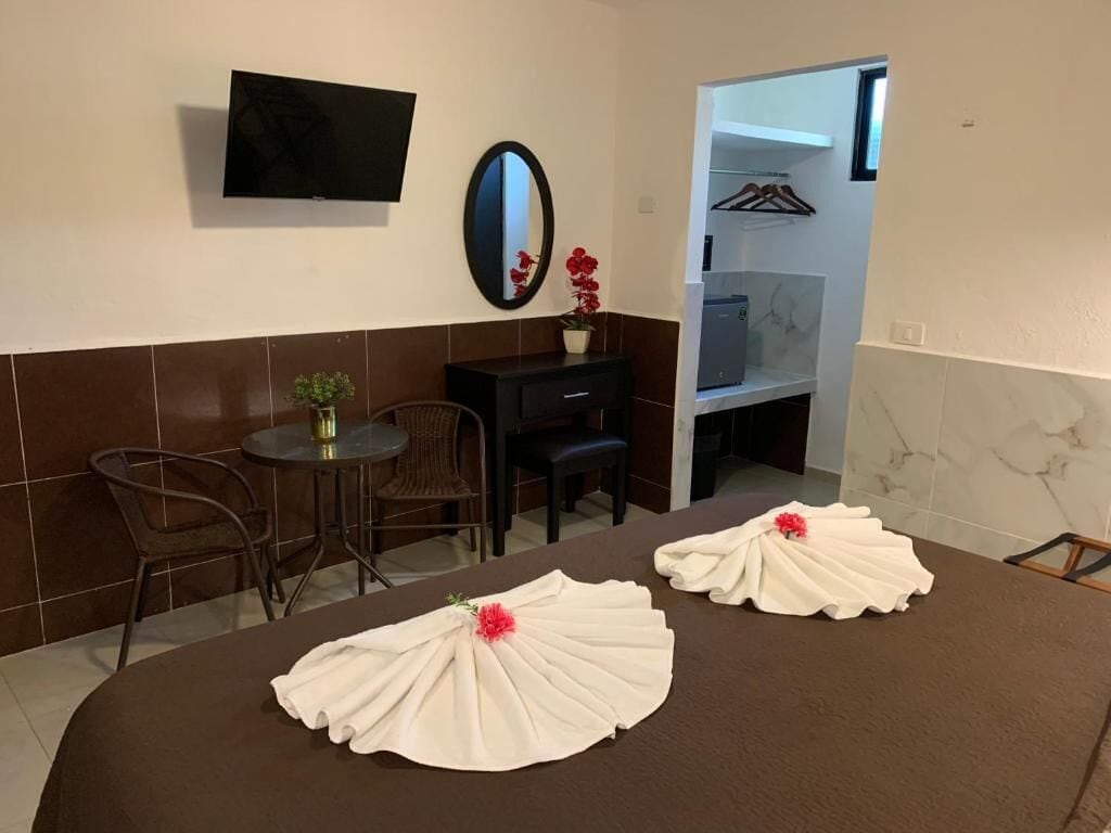 Foto - Hotel La Casa del Capi