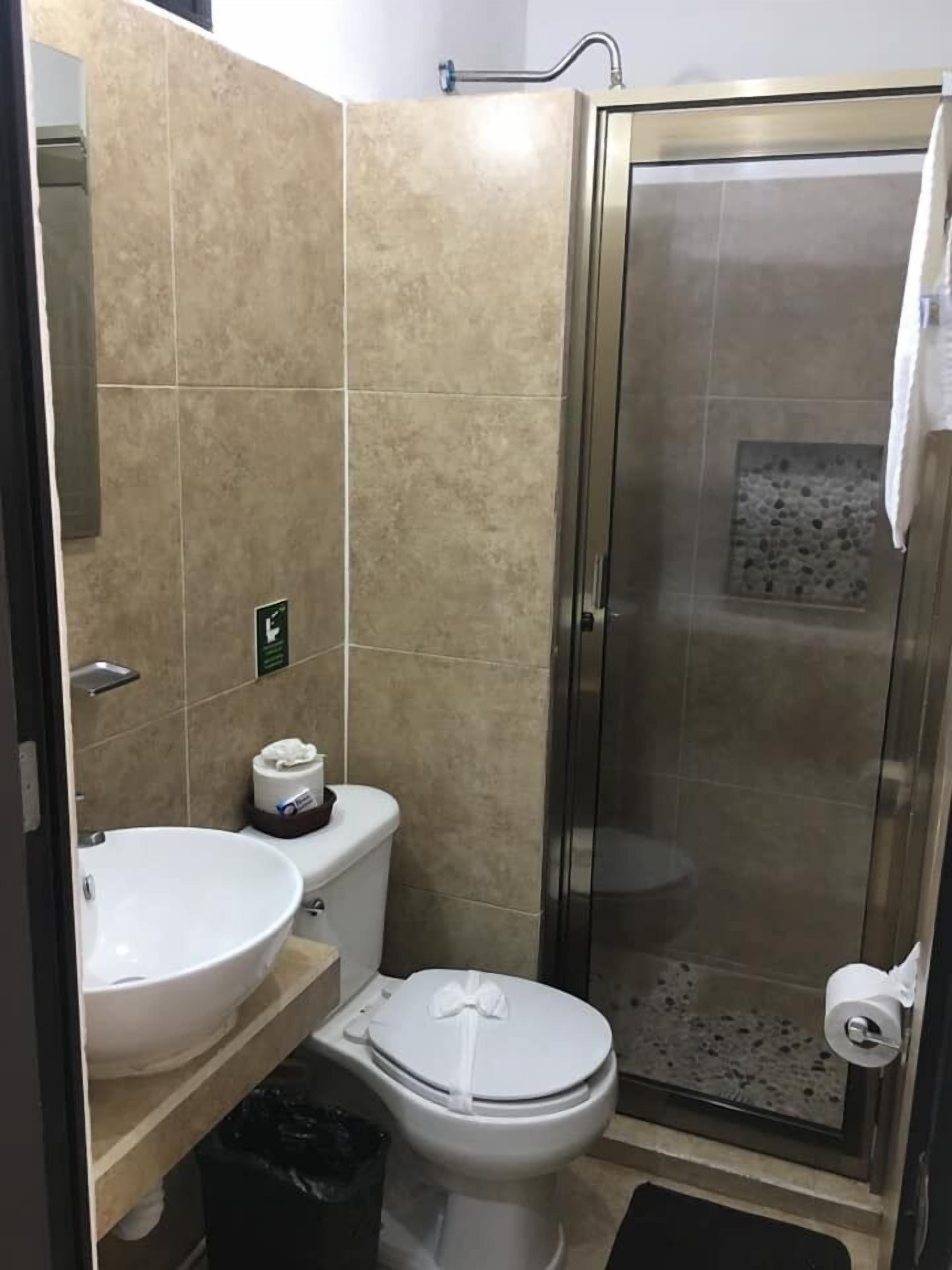 Foto - Hotel La Casa del Capi