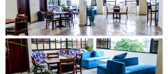 Sunset Inn Guest House