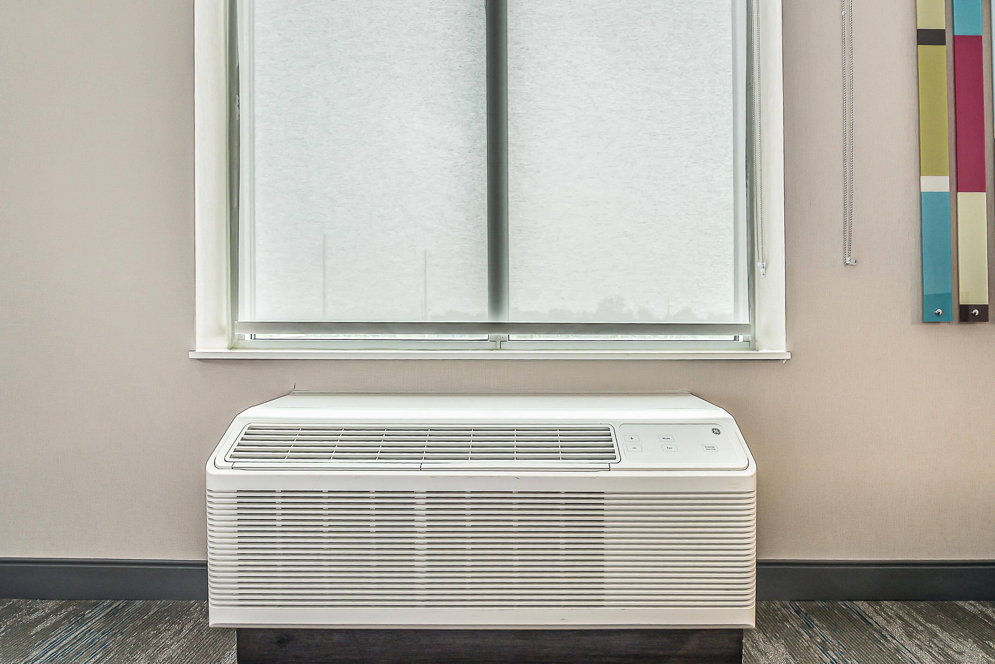 熨斗/熨衣板、無線上網、床單