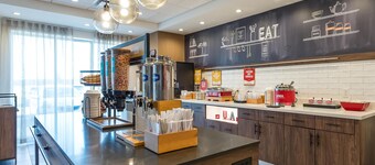 Hampton Inn & Suites Howell