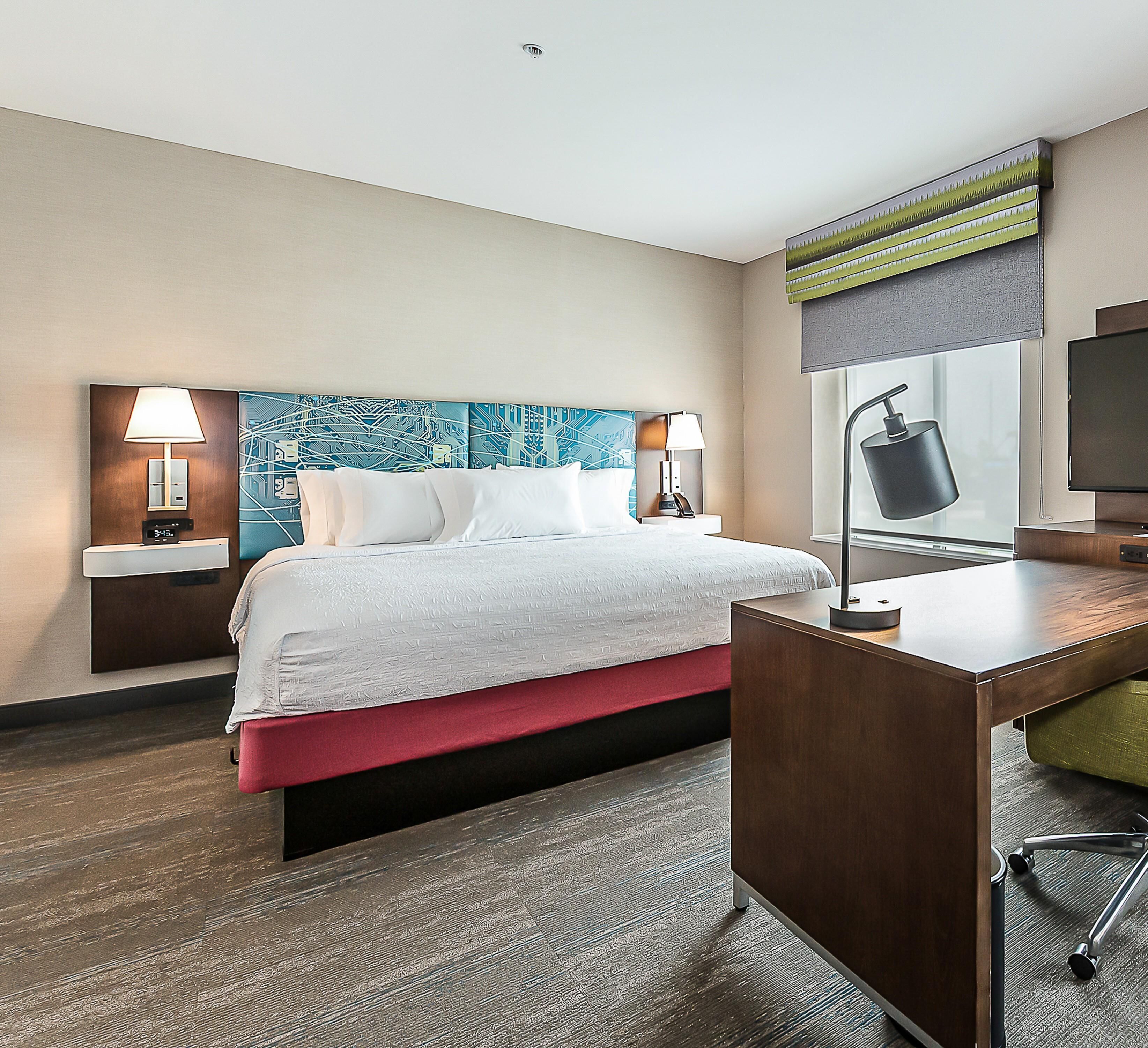 熨斗/熨衣板、WiFi、床单