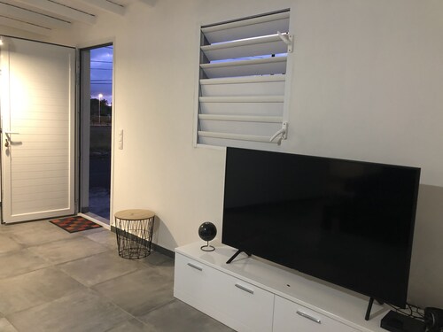 @BELCOURTEX_GITE ET CHAMBRES