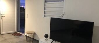 @BELCOURTEX_GITE ET CHAMBRES