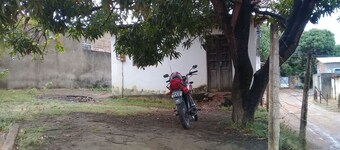 house to rent for the carnival period. close to bairronovo olinda beach