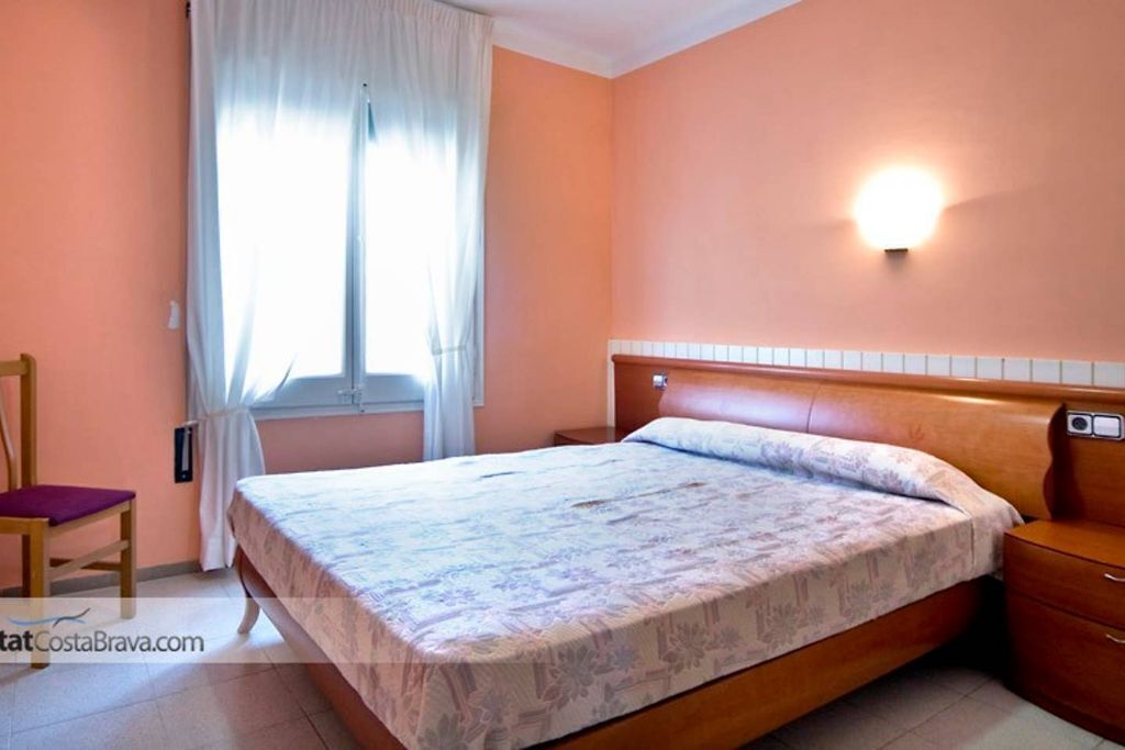 4 slaapkamers